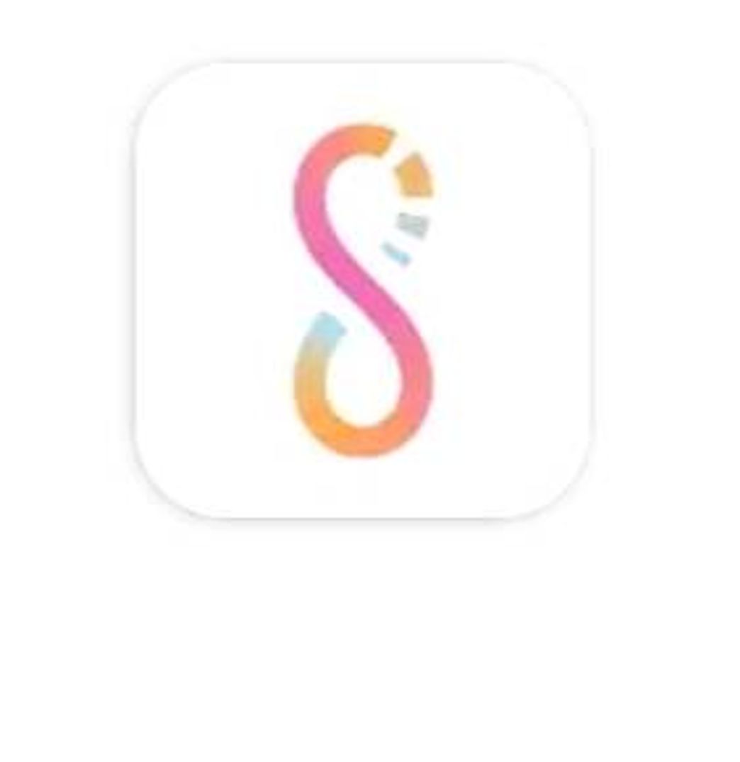 Fashion StoryLab - insta story art maker for Instagram 