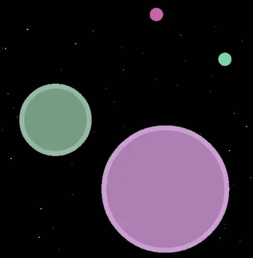 Videogames Nebulous.io - Apps on Google Play