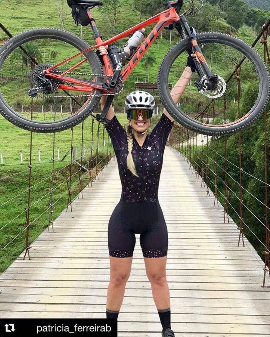 Social 👩Pedal🚲 