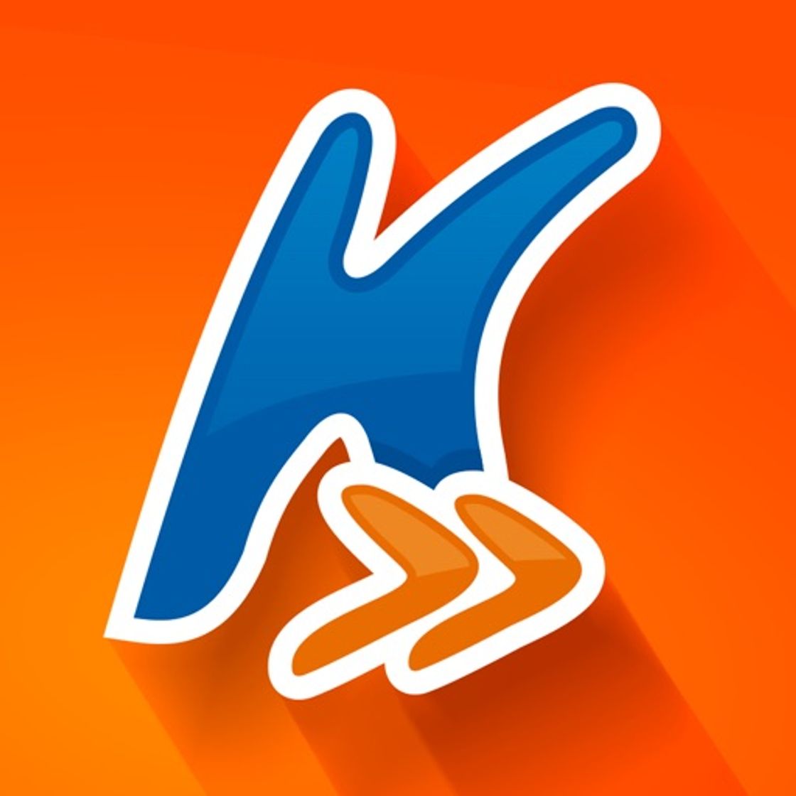 App KaBuM! Ofertas Hardware, Gamer