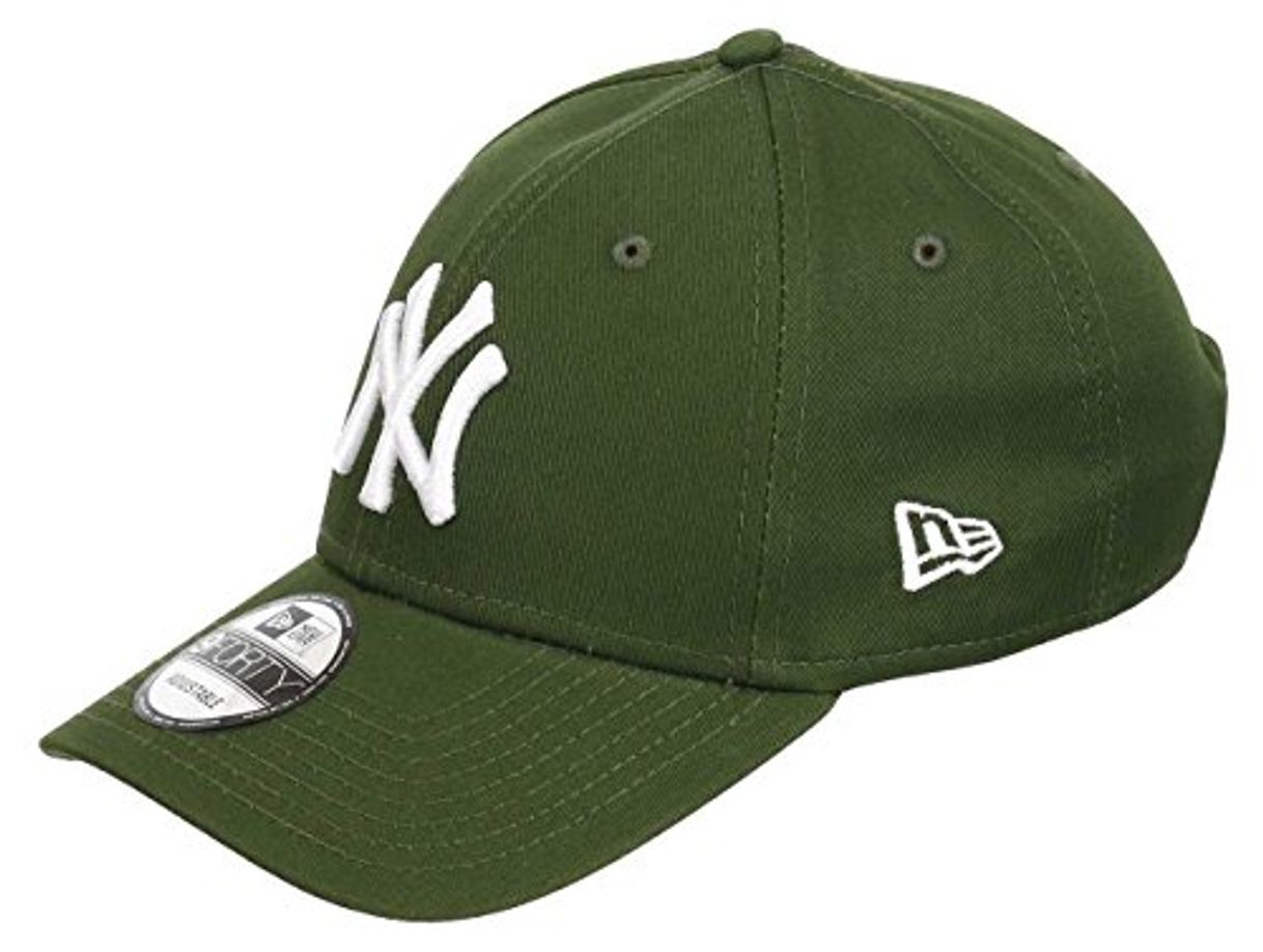 Social A NEW ERA Era 9Fifty Gorra