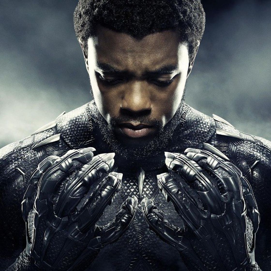Movie Black Panther