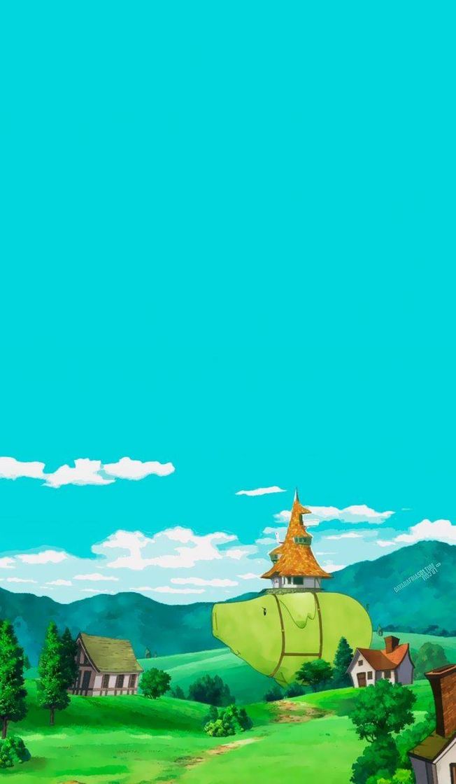 Social Nanatsu no taizai