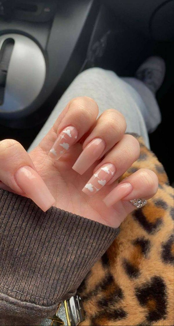 Fashion Nails💅