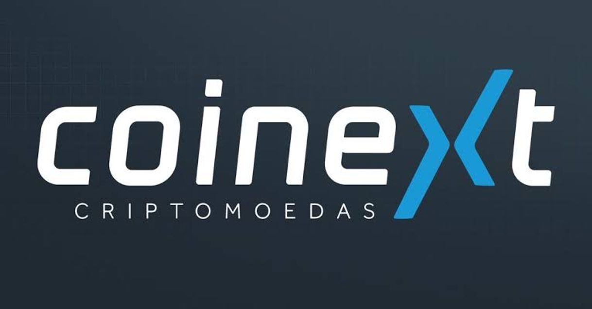 Apps Coinex