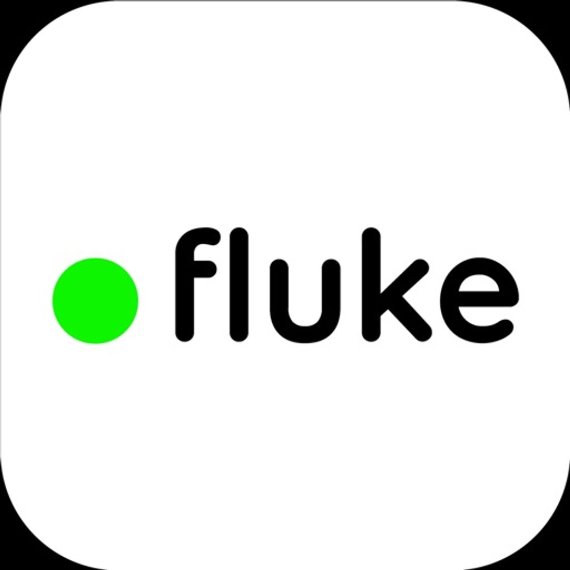 App Fluke App