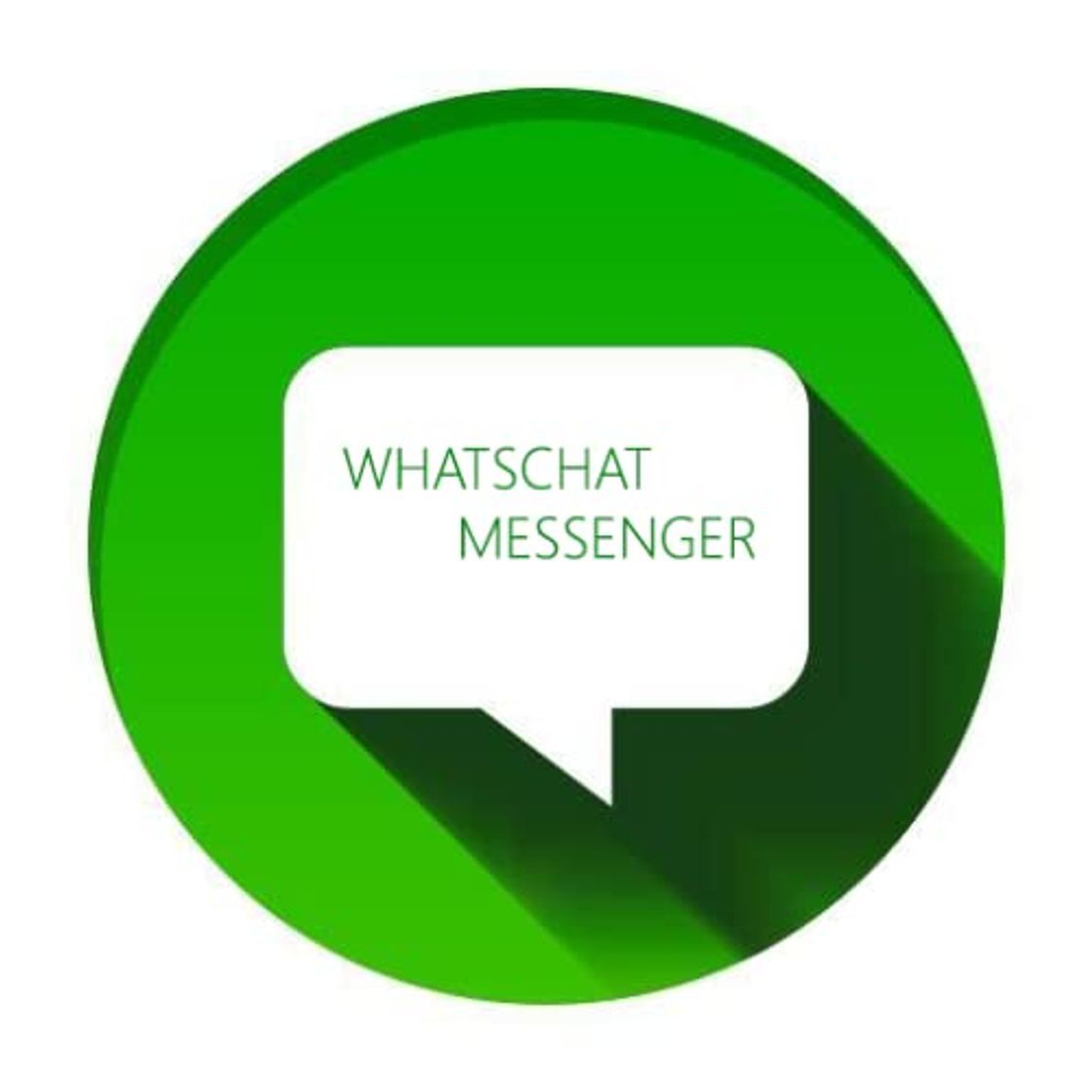 Producto Whatschat