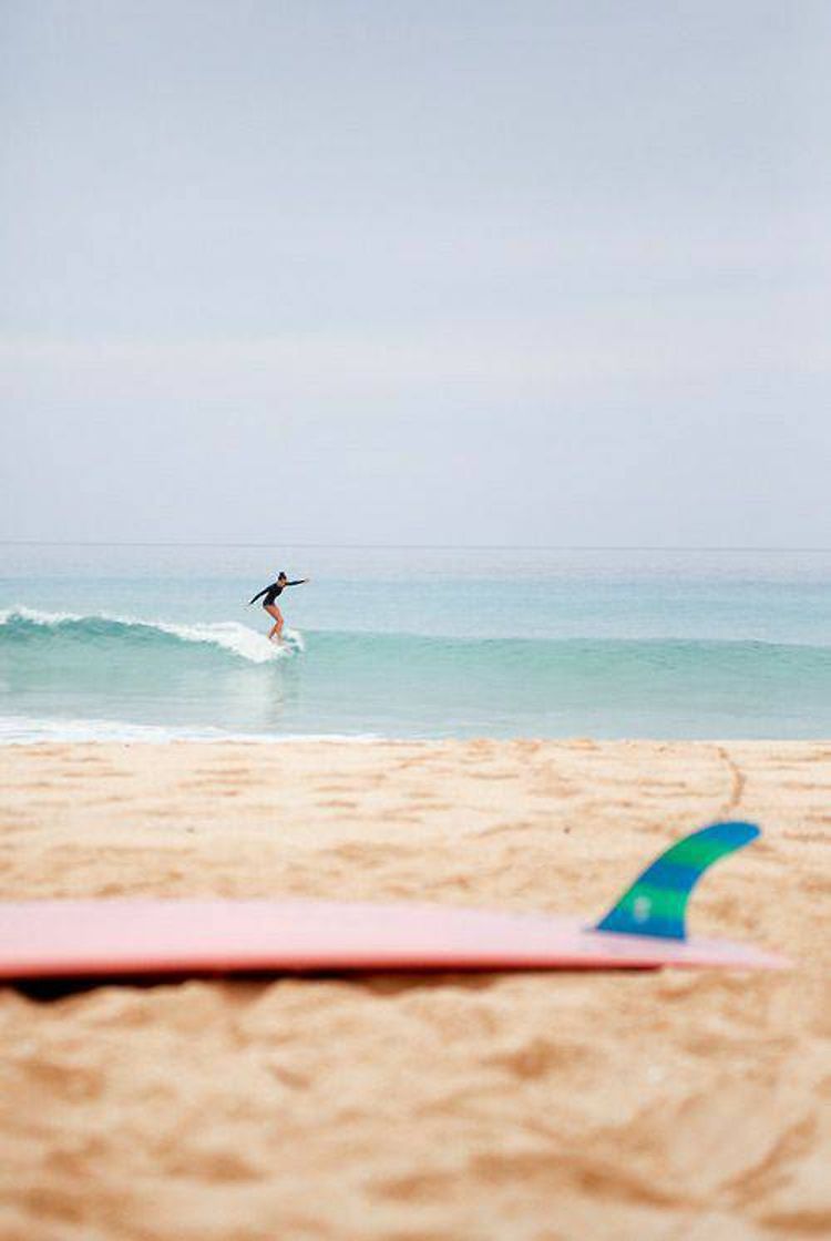 Moda 🌊⛱🏄‍♂️