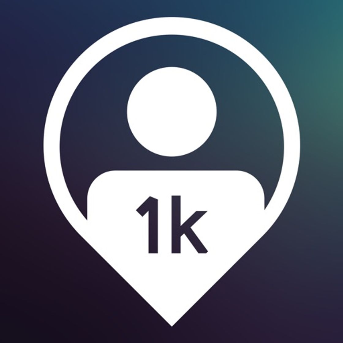 App SuperStats - Followers & Likes