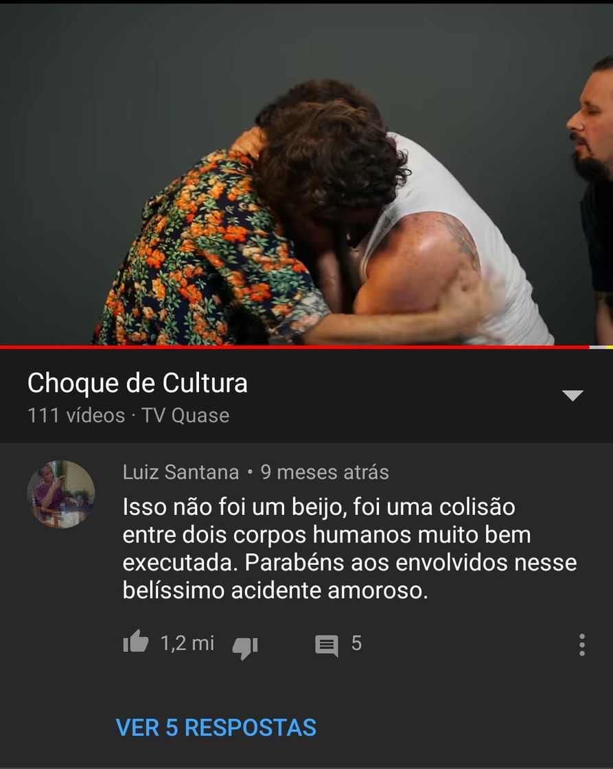 Moda creed 2 e a pedagogia do espancado