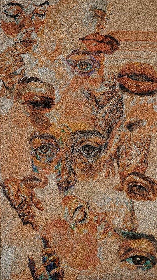 Social art
