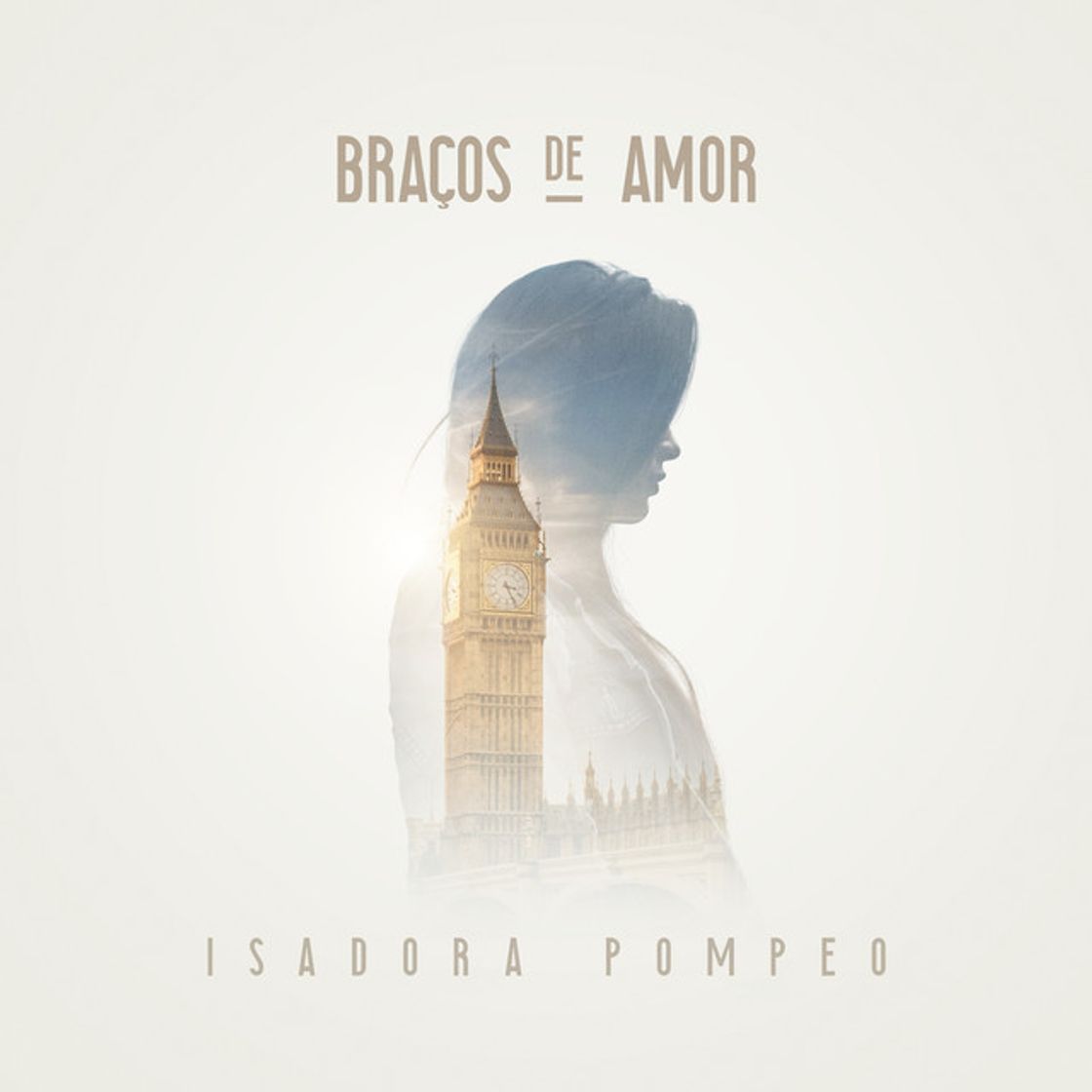 Music Braços de Amor