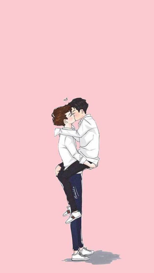 Social My wallpaper 💜