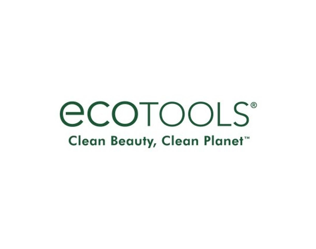 Social EcoTools