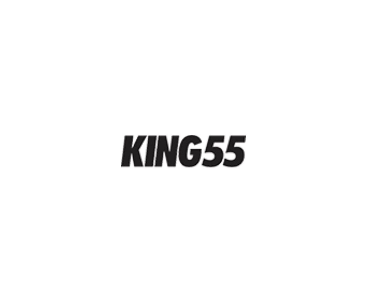 Social King55