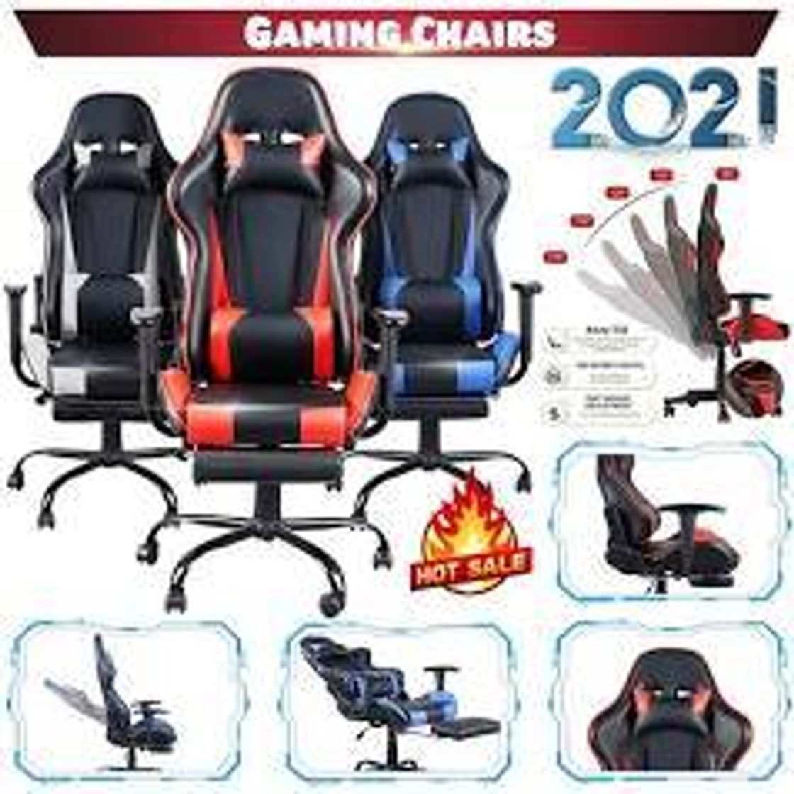 Social Cedeira para quem é YouTube 