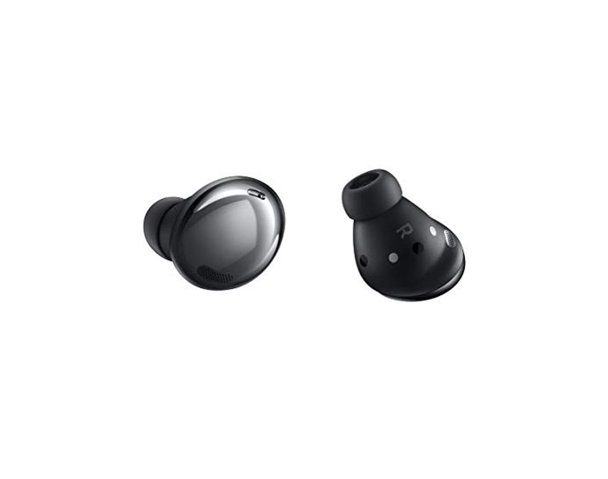 Producto Samsung Galaxy Buds Pro