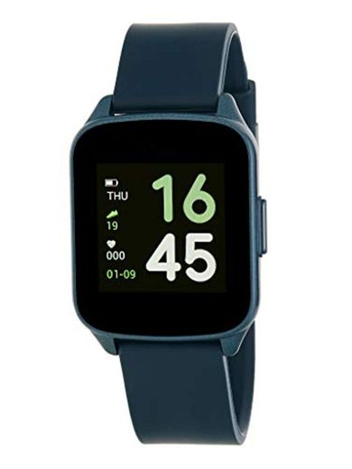 Reloj Marea Smart Watch B59001