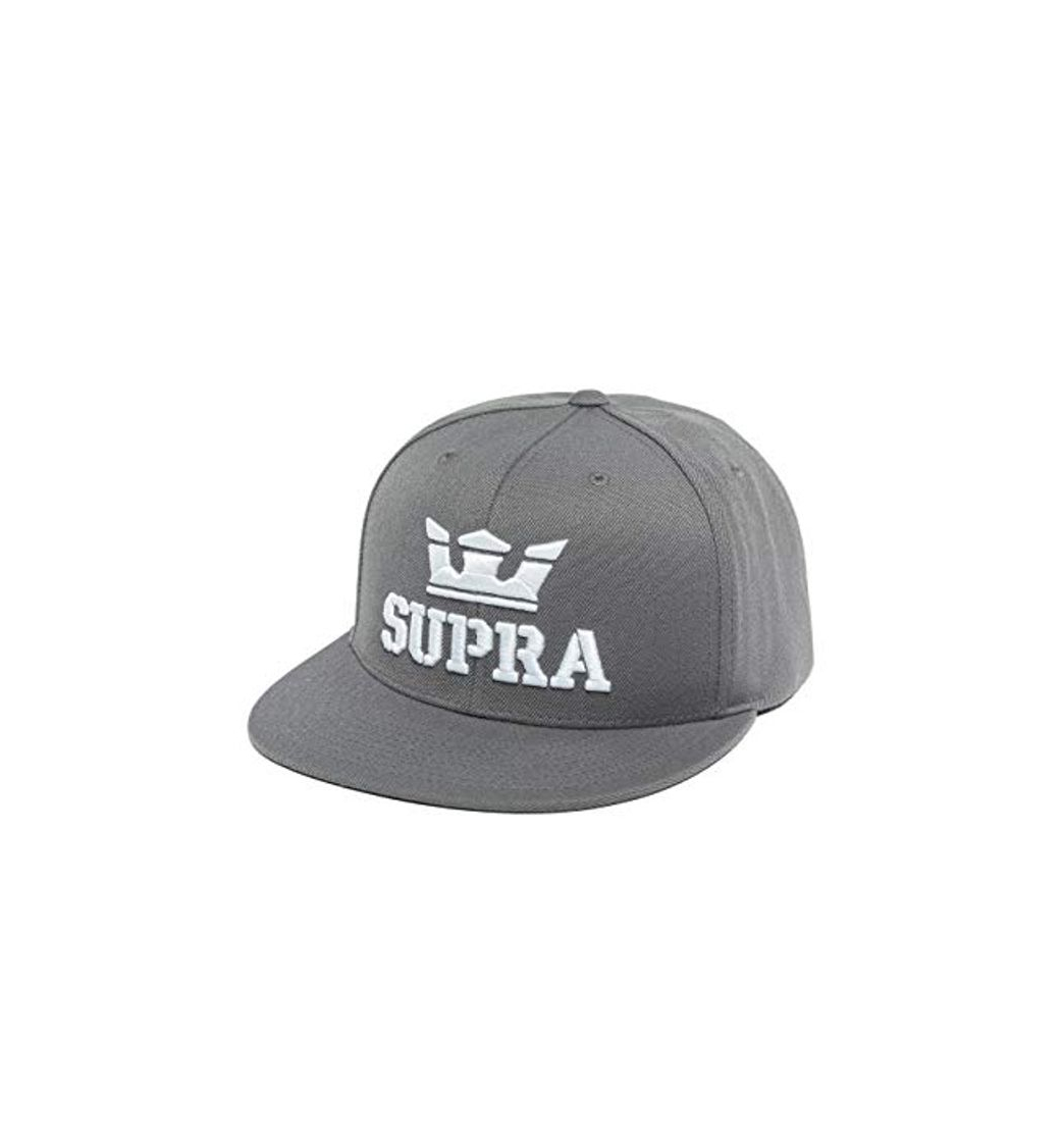 Product Supra Hombres Gorras