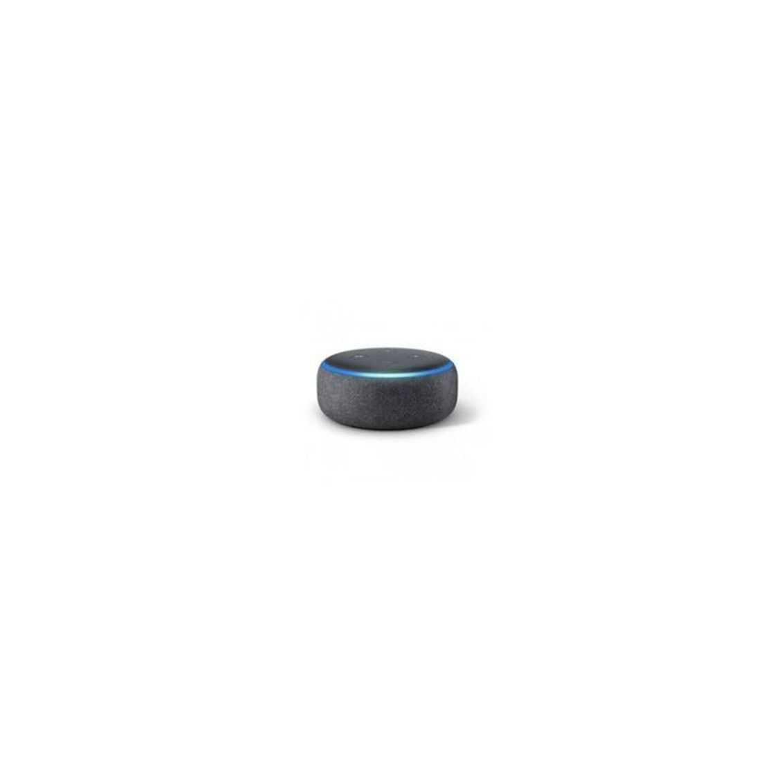 Social Alexa