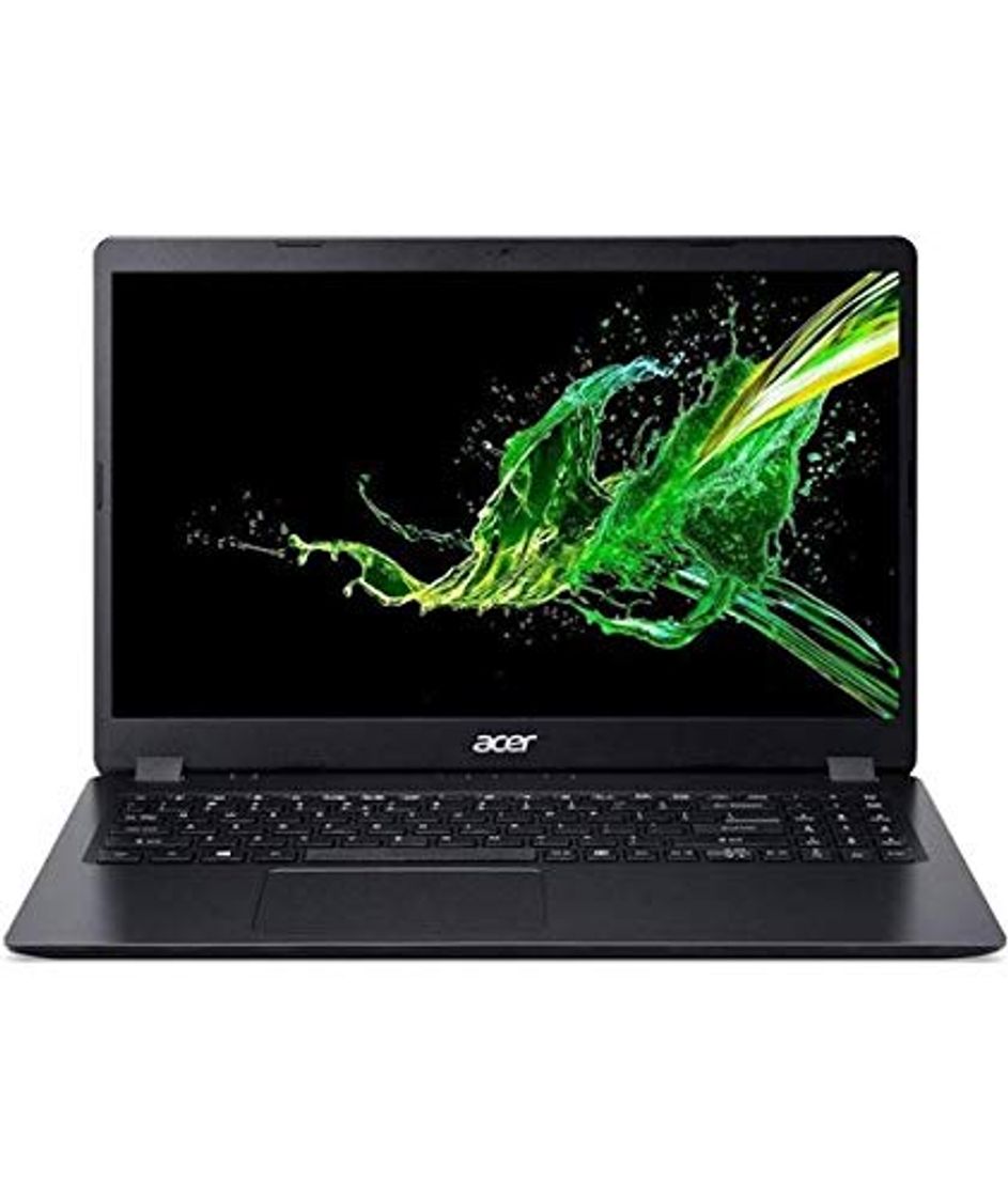 Product PORTATIL ACER Aspire 3 A315-56-34GN i3-1005G1 15