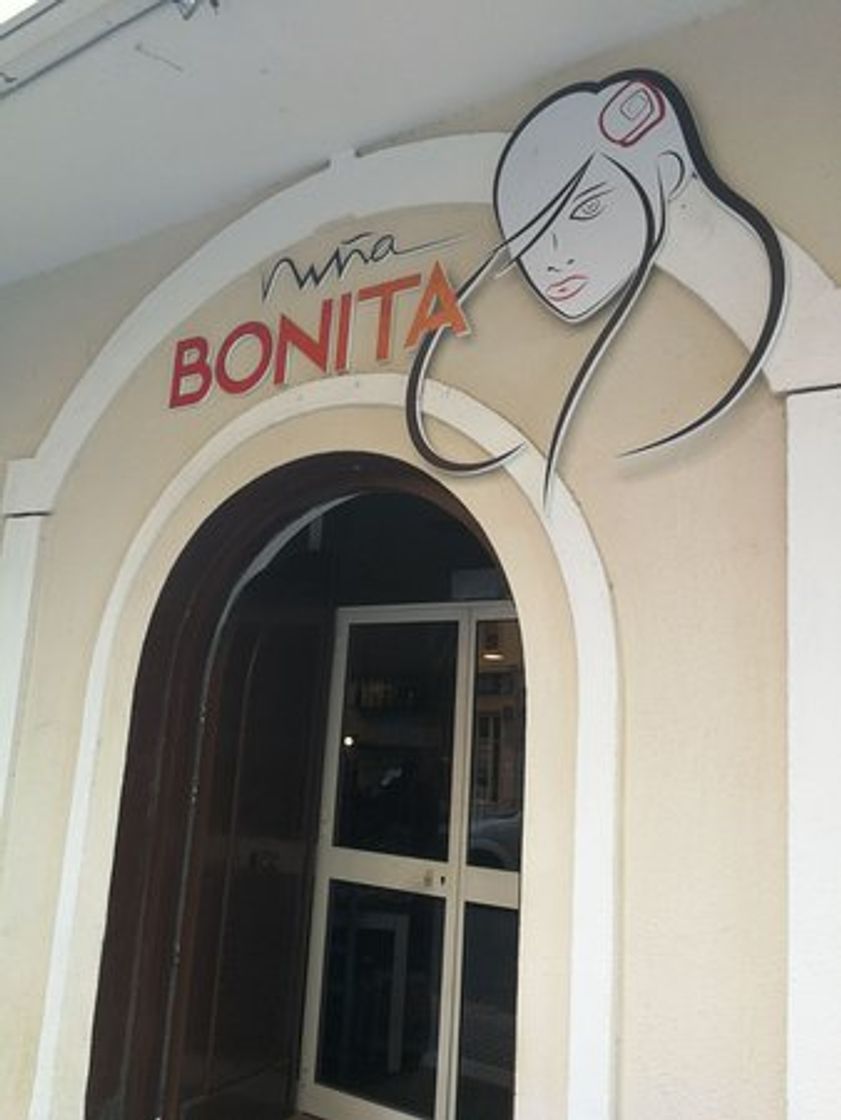 Restaurants NIÑA BONITA CANTINA