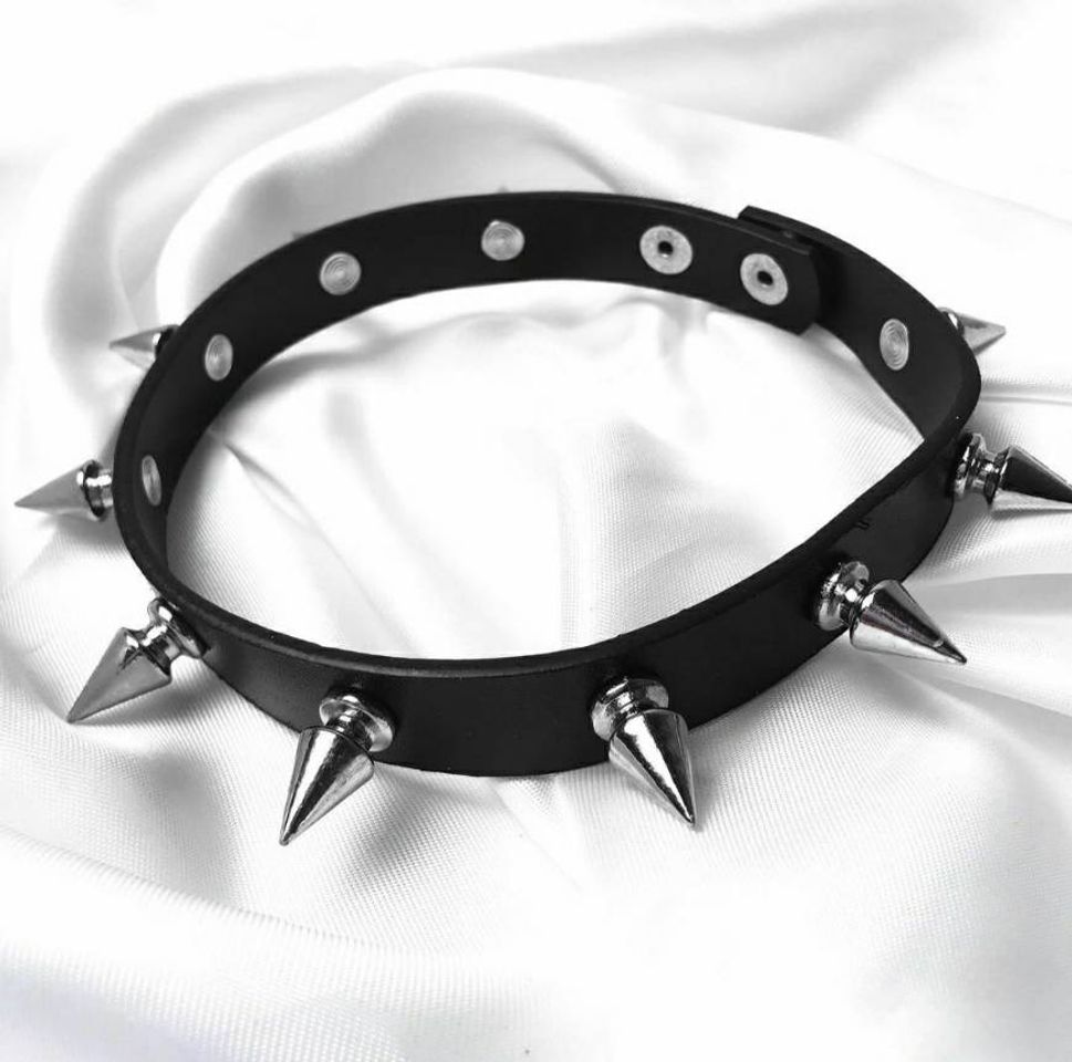 Moda Choker