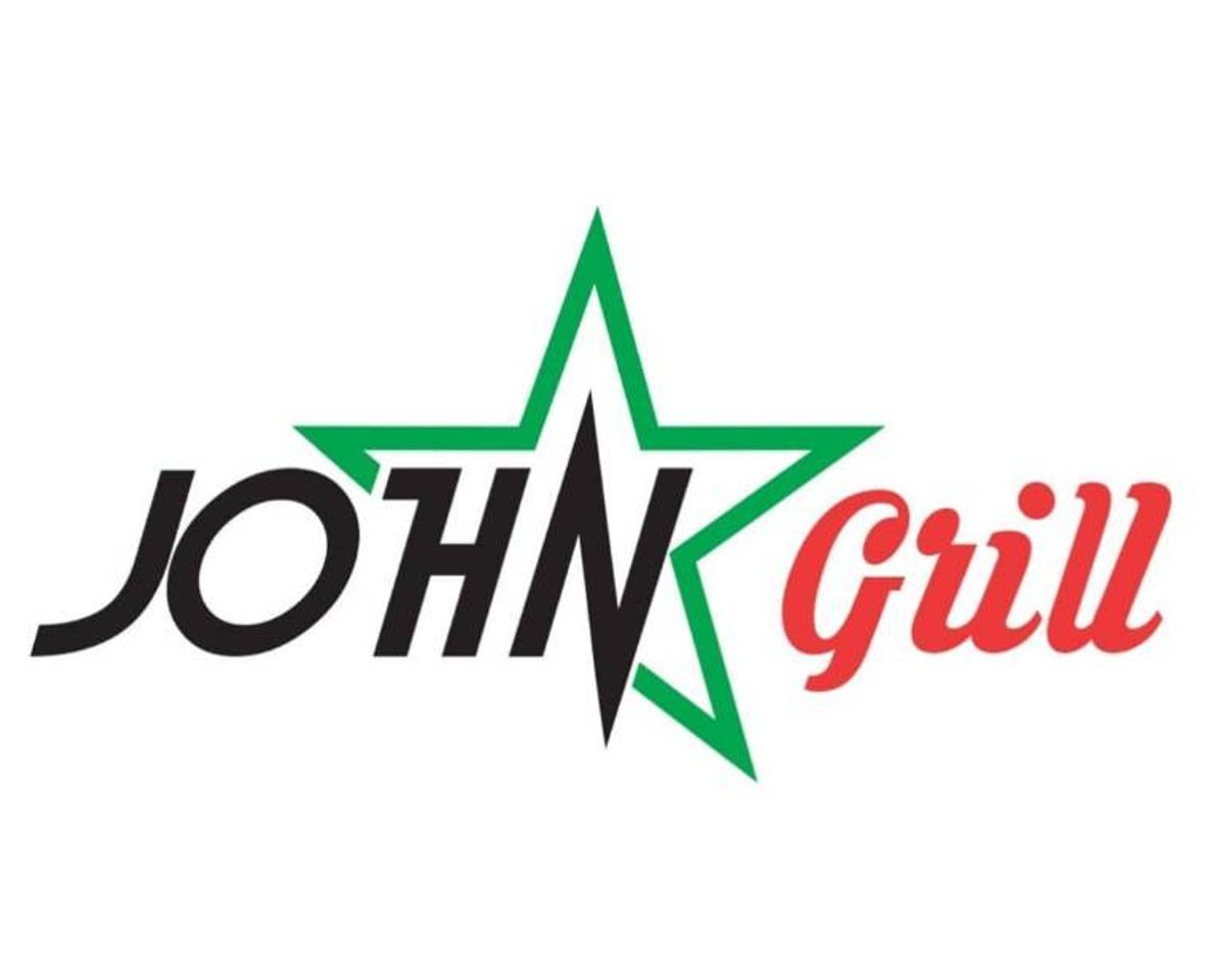 Restaurantes John Grill Comida Caseira