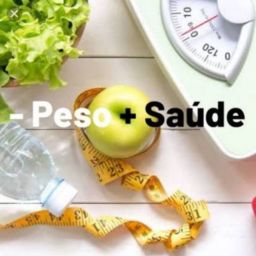 3 alimentos que você não deve comer se quiser emagrecer