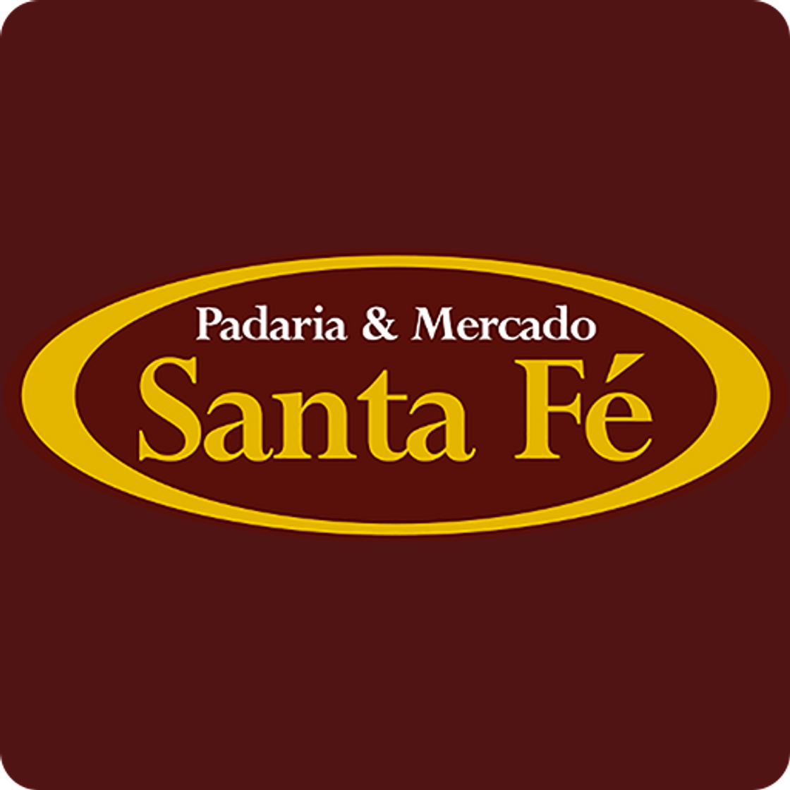 Restaurants Padaria Santa Fé