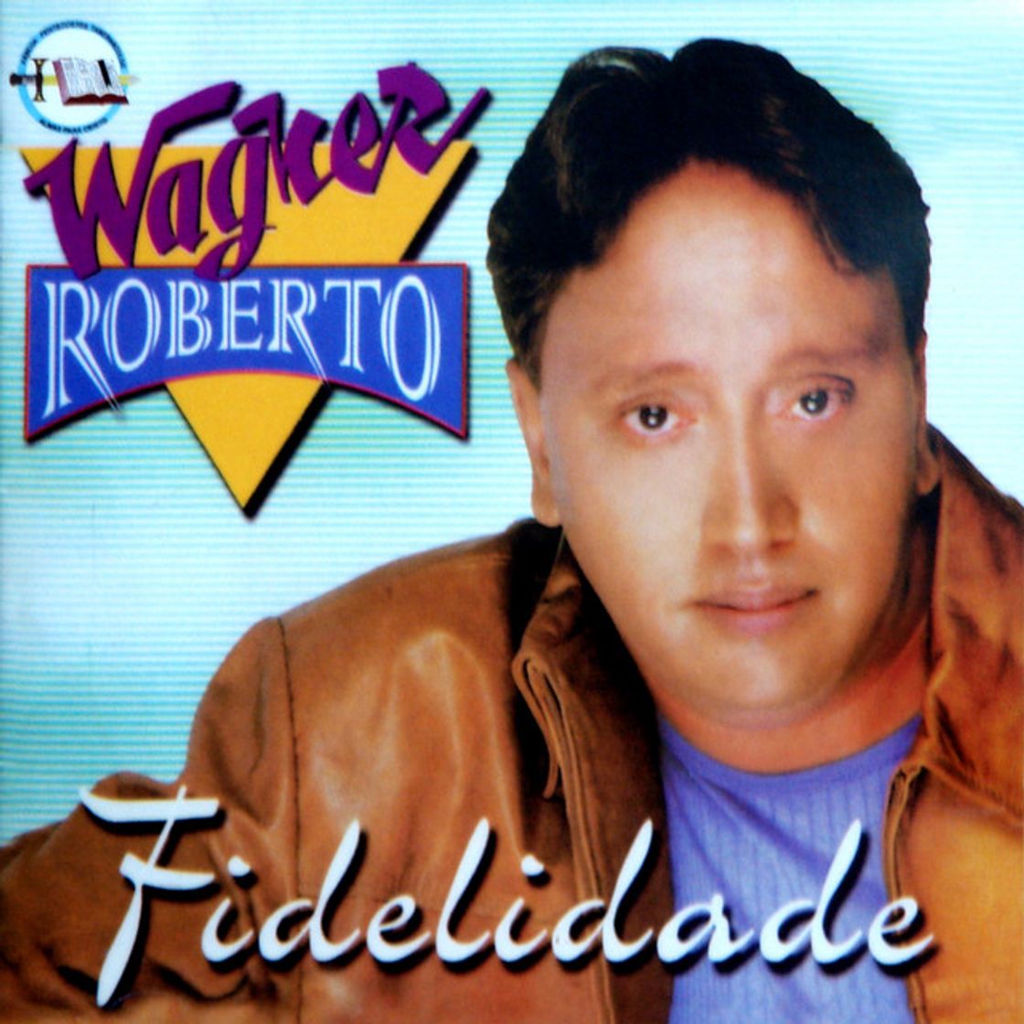 Canción Fidelidade