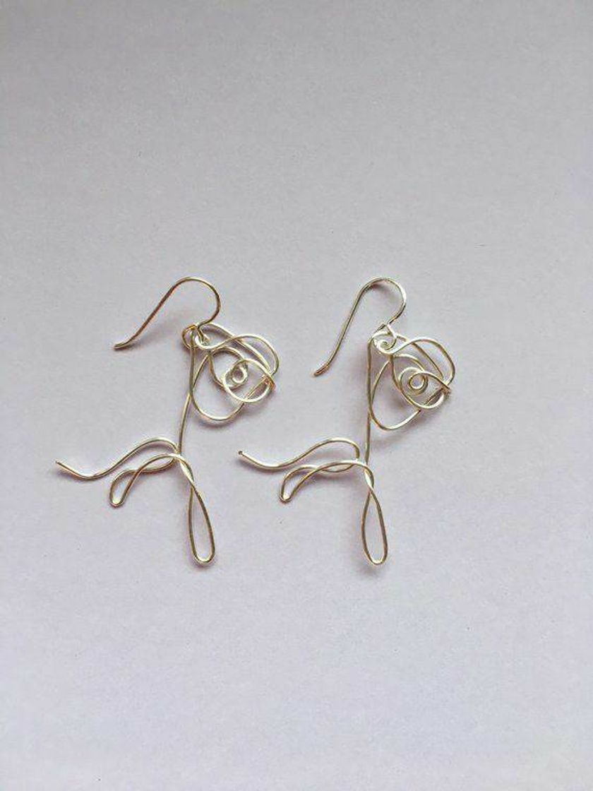 Social Love Yourself 