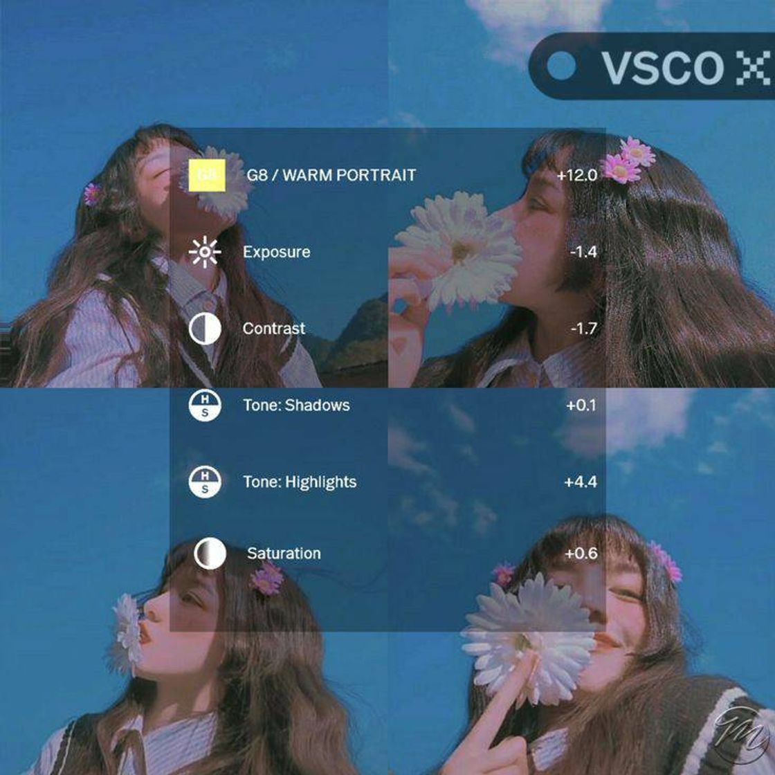 Social 📱