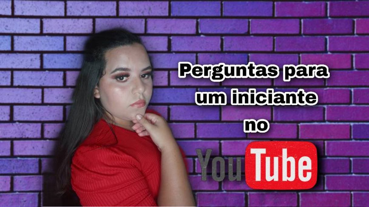 Moda Youtube 