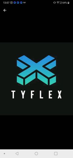 TYFLEX 