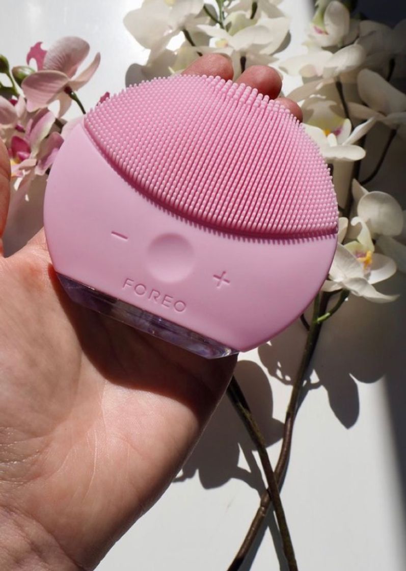 Producto Foreo 