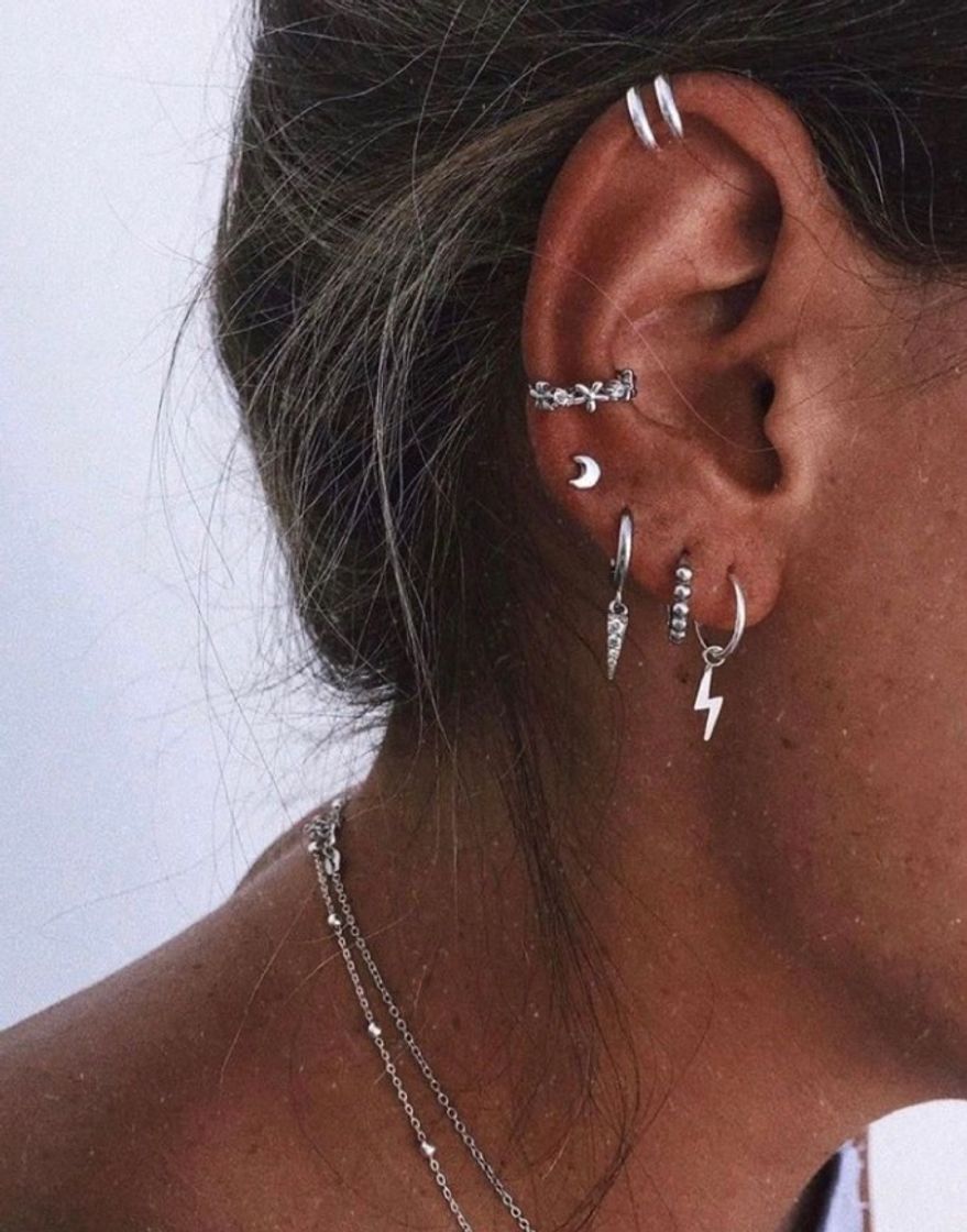 Fashion Piercing 