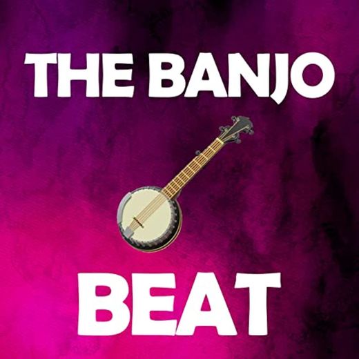 The Banjo Beat, Pt. 1