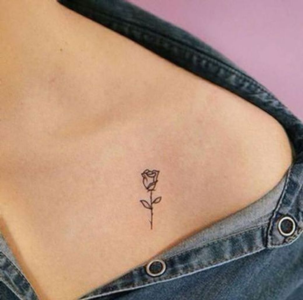 Social Tatuagens
