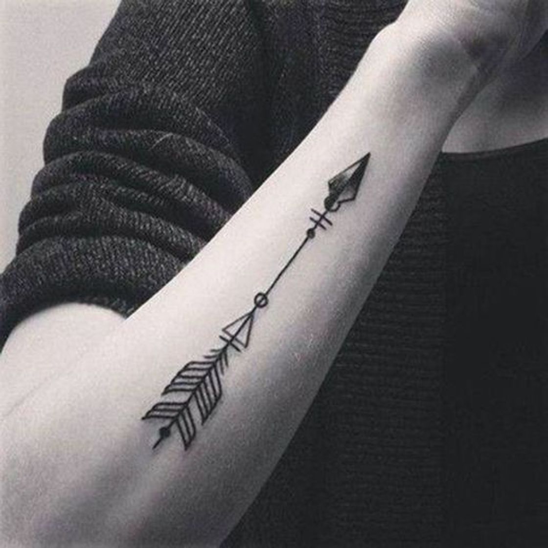 Social Tatoo