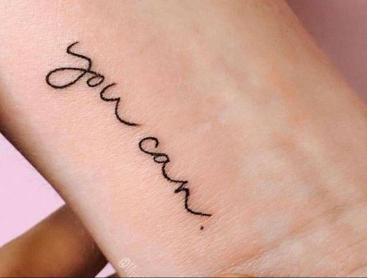 Social TATOAGE 