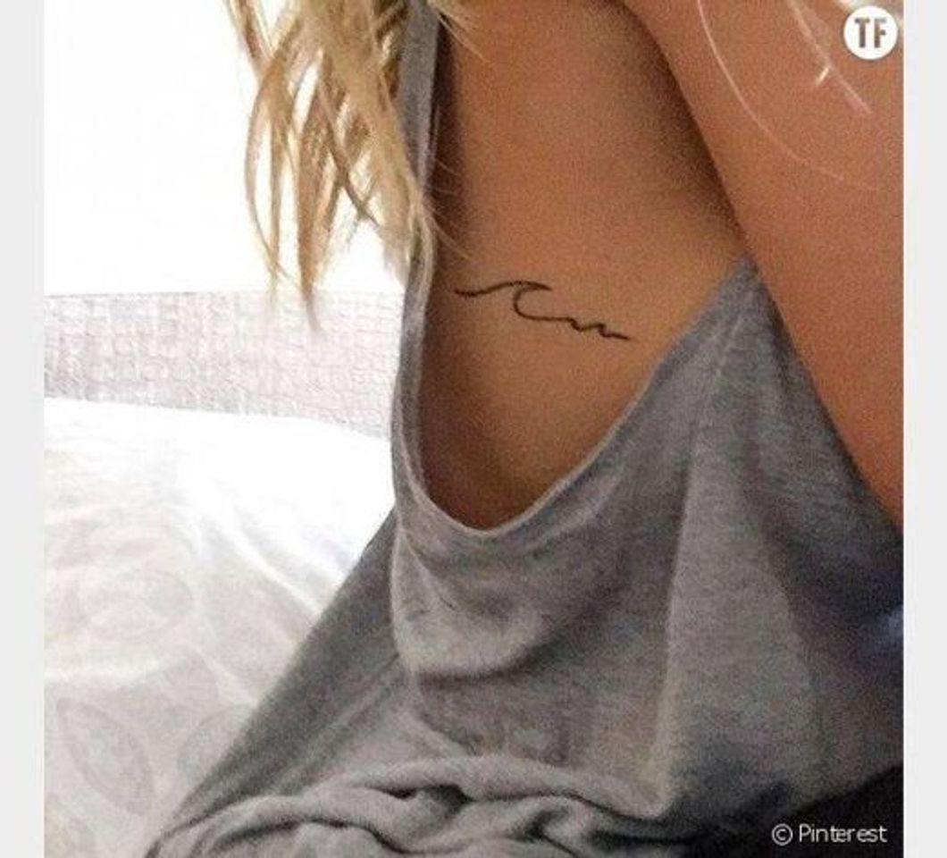 Social Tatuage 