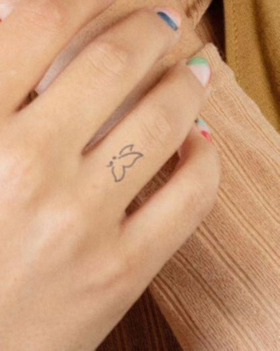 Social Tatuagem 