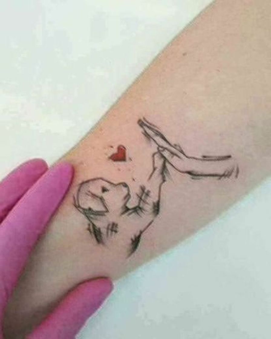 Social Tatuagem