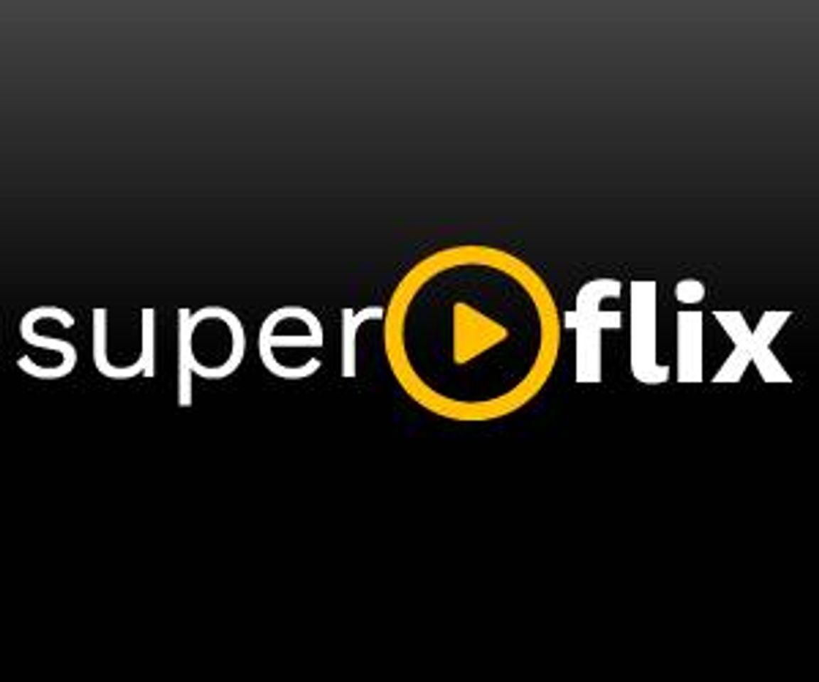 Moda SuperflixHd