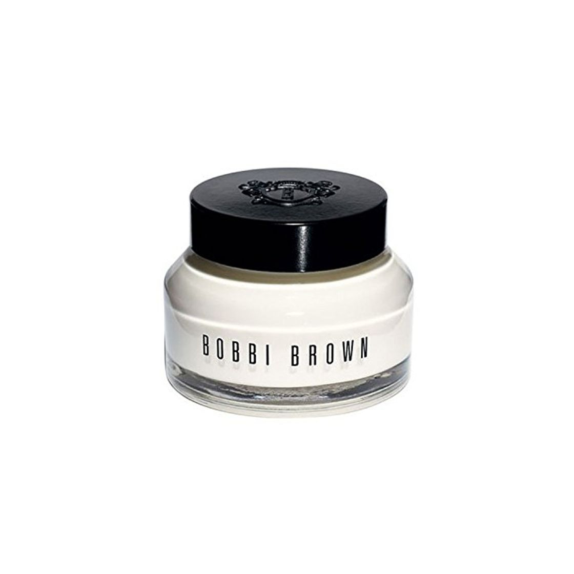 Belleza Bobbi Brown