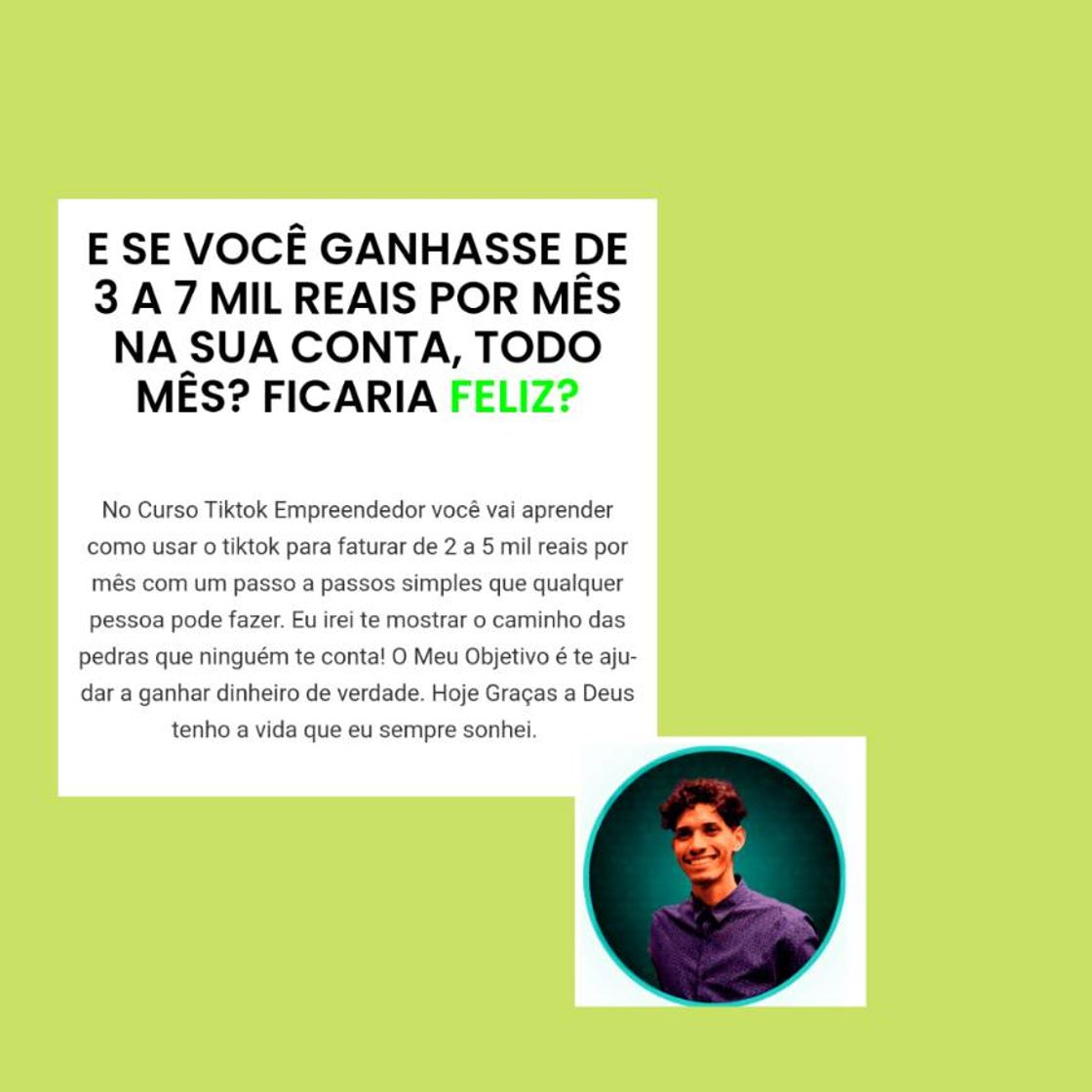 Moda Como ganhar dinheiro em casa só com um computador ou celular