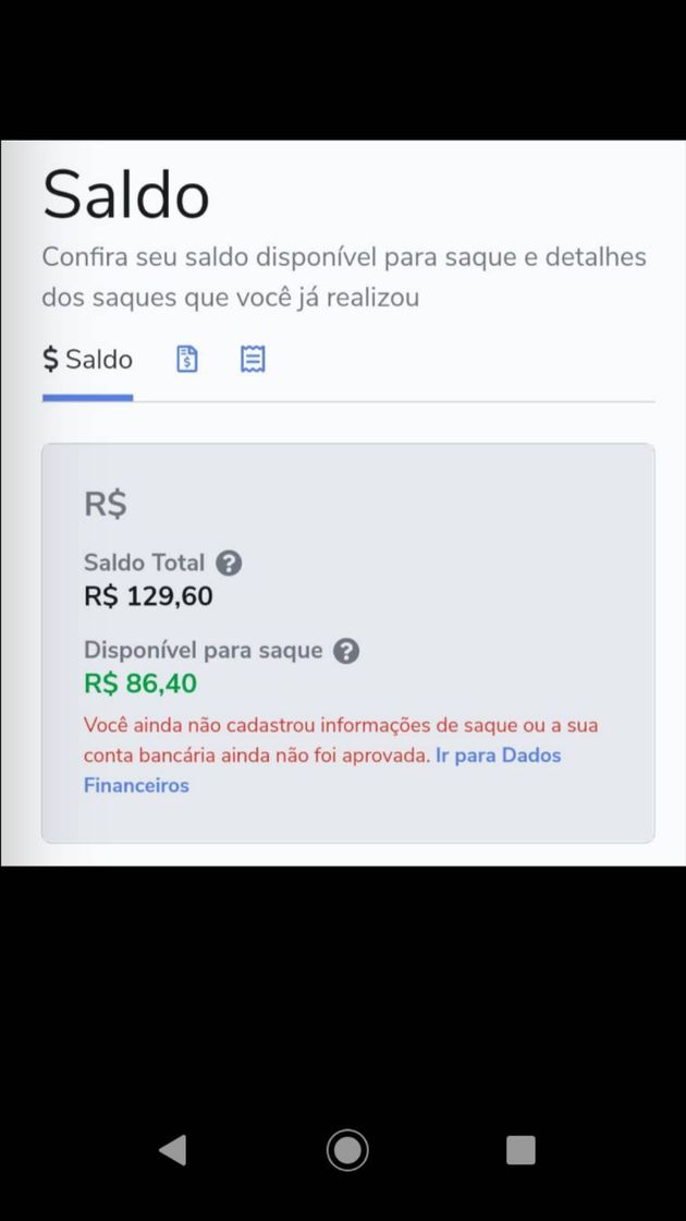 Fashion Como ganhar dinheiro em casa só com um computador ou celular