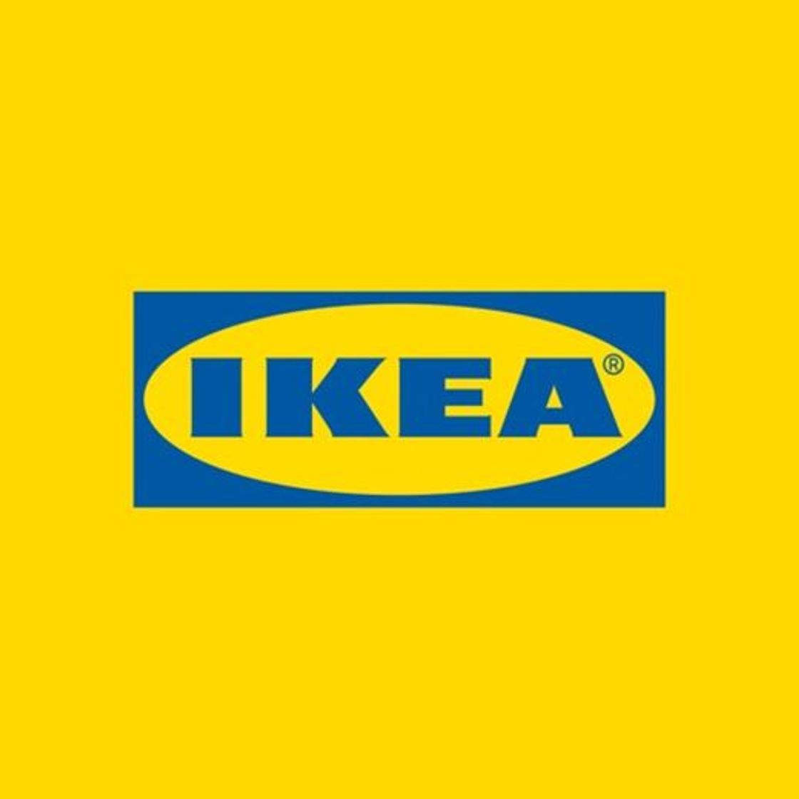 App IKEA