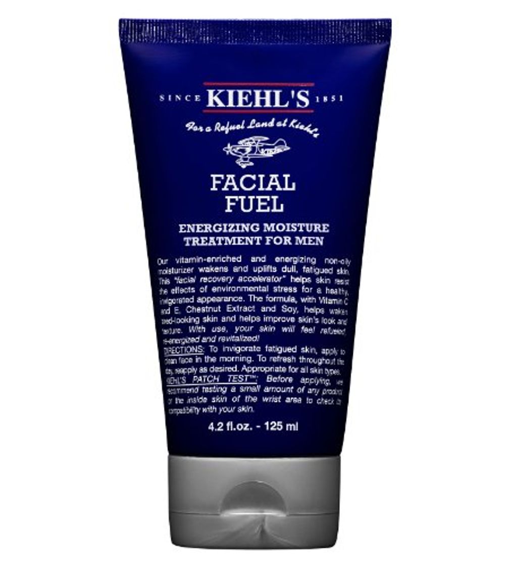 Product Kiehl'S